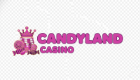 Candyland Casino